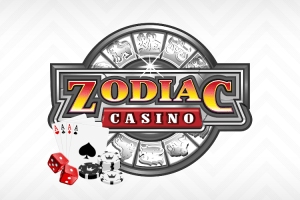 Zodiac Casino Provider 