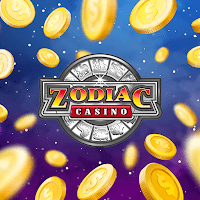 Zodiac Casino bonus