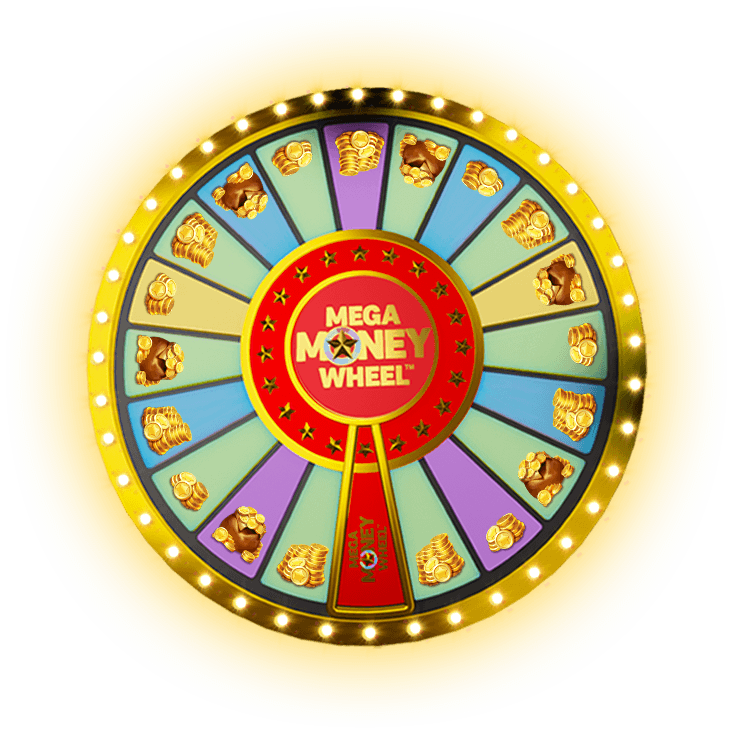 Welcome Bonus Zodiac casino