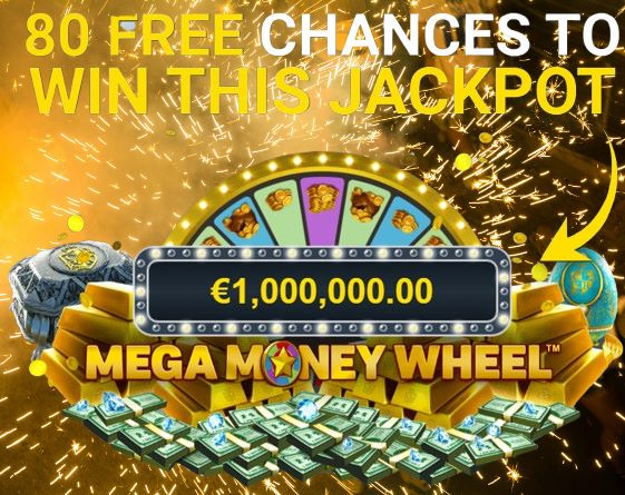 zodiac casino best bonuses